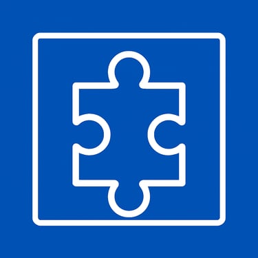 a puzzle piece of puzzle pieces of puzzle pieces of puzzle pieces of puzzle pieces of