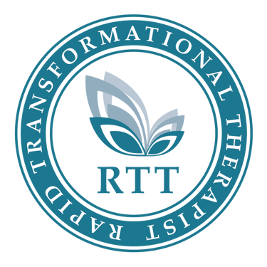Rapid Transformational Therapy (RTT)