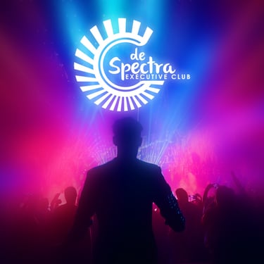 de spectra club