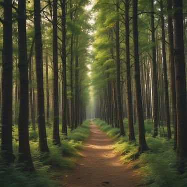 A romantic beachfront dining setup under a wooden canopy with sheer curtains. A table with a white tablecloth is neatly set with two chairs featuring turquoise cushions, a decorative centerpiece, and a folded napkin. The calm ocean is visible in the background, under a partly cloudy sky.