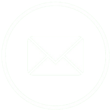 el._paštas_info@greenwalls.lt