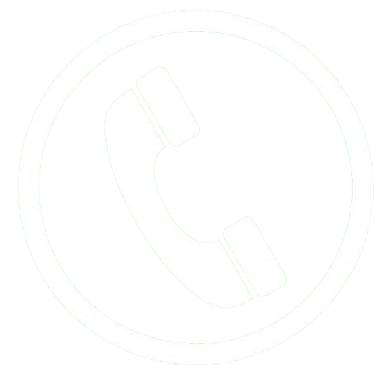 tel.nr._+37061062077