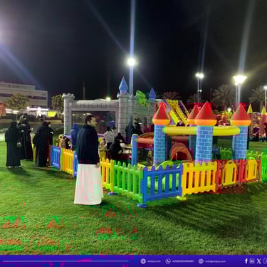family events management, sa, WTD EVENTS