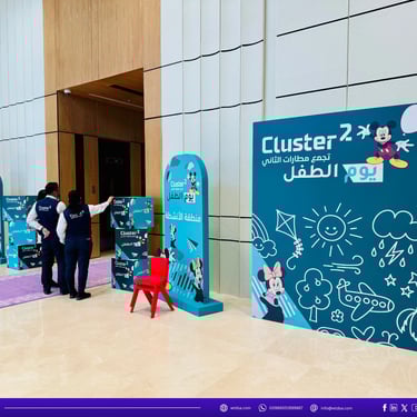 decoration, design, events management, sa, WTD EVENTS