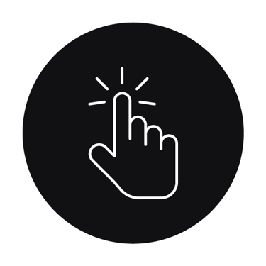 Novus