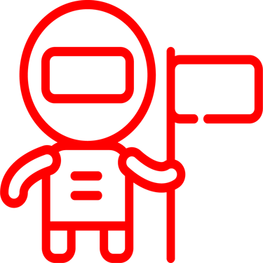 Novus Immigration services - Mission