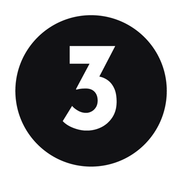 Novus