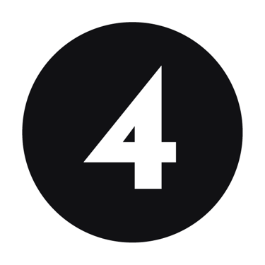 Novus