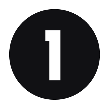 Novus