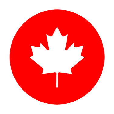 Novus Immigration logo