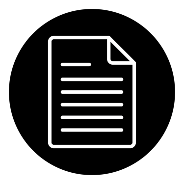 Canada Study Permit How to apply