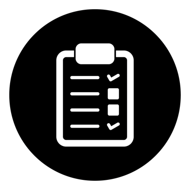 Canada Study Permit How to apply