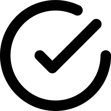 Novus 