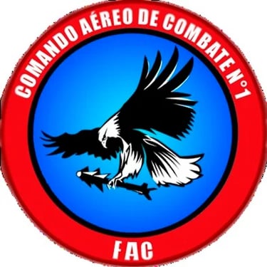 a logo for a company that is selling a new company