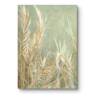 Haiku 4   70 x 50 cms. Técnica mixta sobre papel