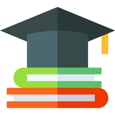 cours informatiques Montélimar pour tous niveaux
