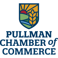 Pullman Chamber of Commerce Member