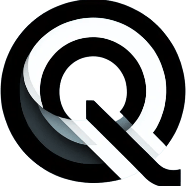 Qlik and BI Reporting using Visualizations