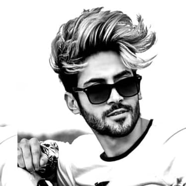 تعليقات العملاء