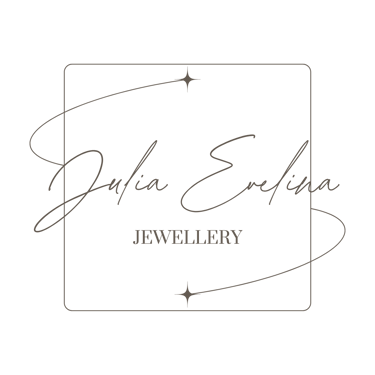Logo-juliaevelina