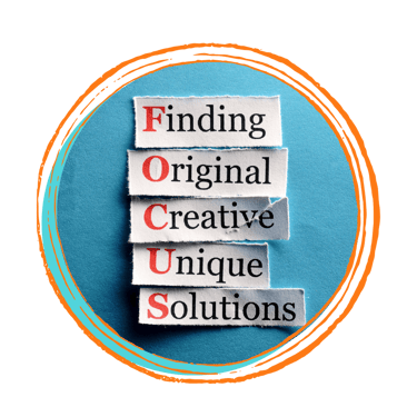 Ad-hoc Focused coaching sessions for that one thing you need right now
