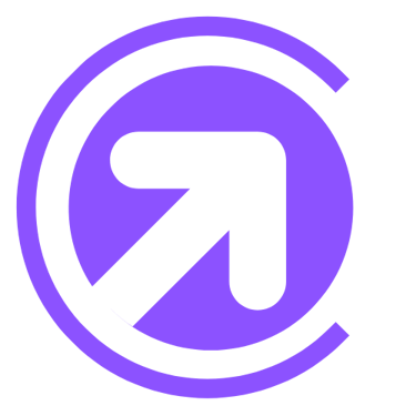 webdiz-logo
