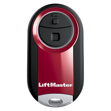 374UT mini remote control