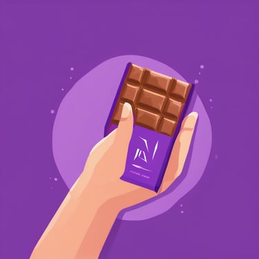 a man riding a skateboard down the side of a ramp