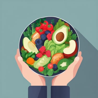 a man riding a skateboard down the side of a ramp