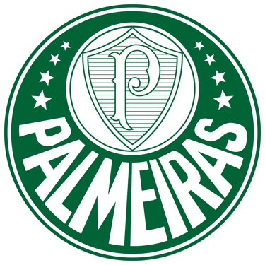 palmeiras