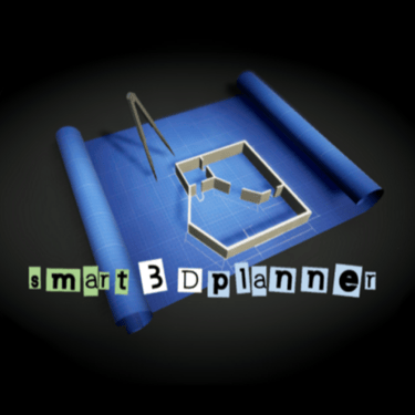 smart3dplanner