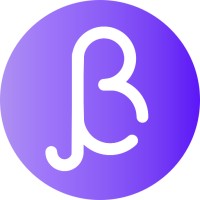 Bettercontact