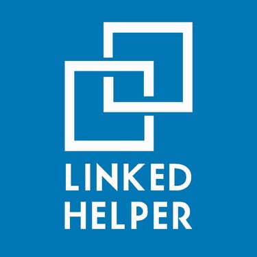LinkedHelper