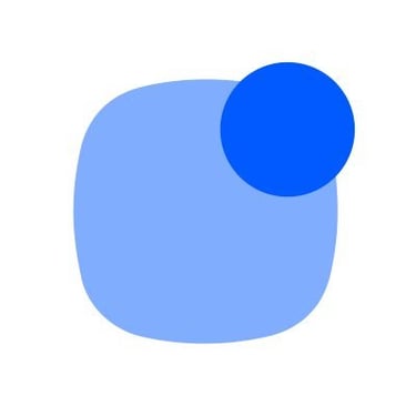 reply.io