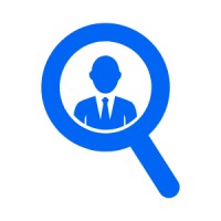 Seamless Ai