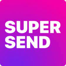supersend