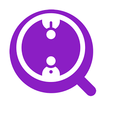 Finalscout