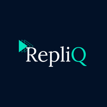 RepliQ
