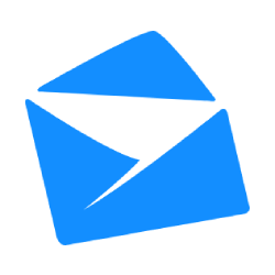 Anymail Finder