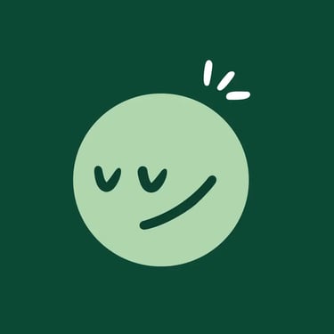 Zeliq -The Easiest Sales Prospecting Solution