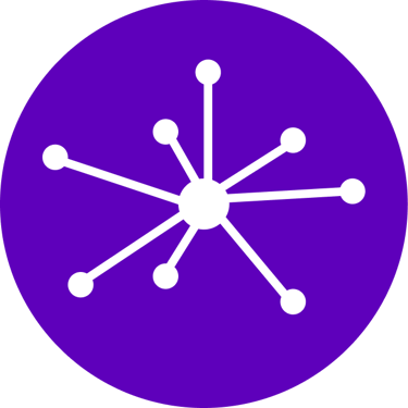 2PR.io