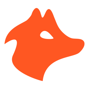 Hunter.io - Plataforma de prospección