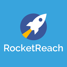 RocketReach - Lead Intelligence: Phone and Email Finder