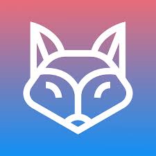 Leadfoxy