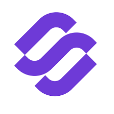 Salesforge