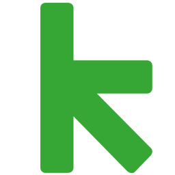 Keap - Small Business CRM & Automation