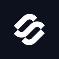Mailforge
