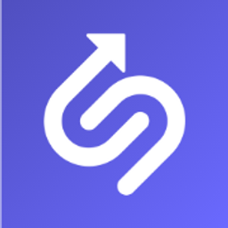 SalesQL