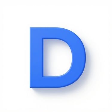 A sparkling clean concrete driveway reflecting sunlight in a suburban North Florida home.