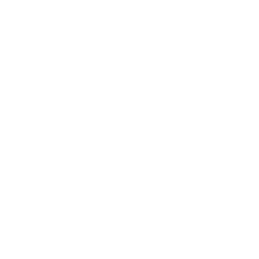 Informationen zu Versand, Lieferzeiten und Rückgabe bei Himmelwerk Sternenhimmel und Starframes.